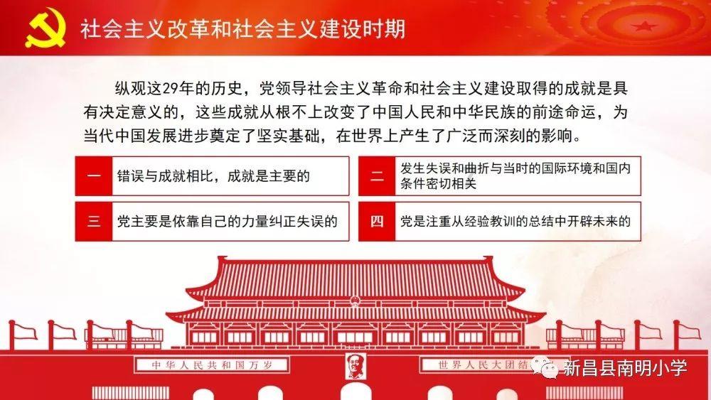 国家卫健委：反复咳嗽最重要的是明确病因